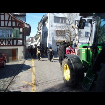 gruenigen 2010
